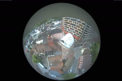 2025-05-27