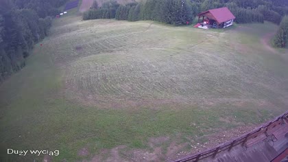 2026-07-09