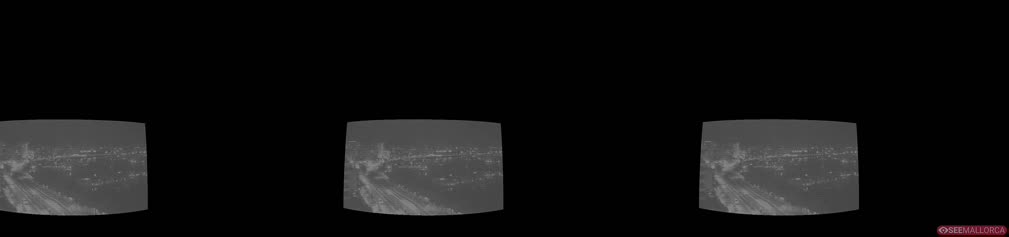 2025-05-16