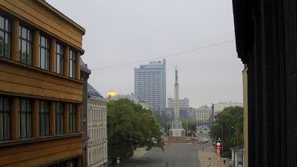2026-10-01