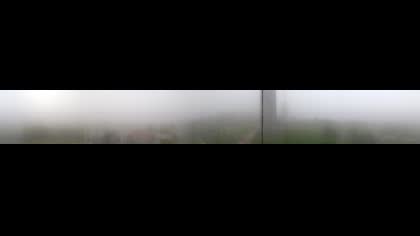 2026-06-03