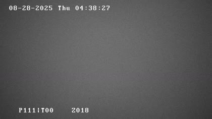 2025-08-28