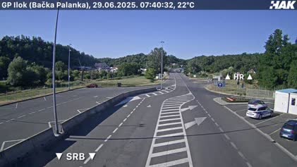 2025-06-29