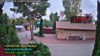 2026-08-17