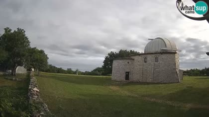 2026-05-15
