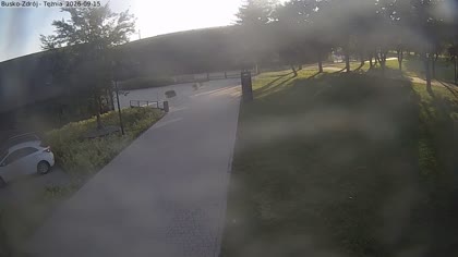 2026-09-15