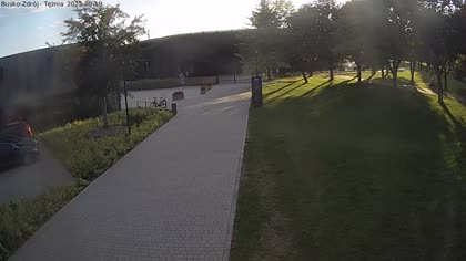 2025-09-19