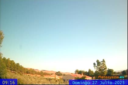 2025-07-27