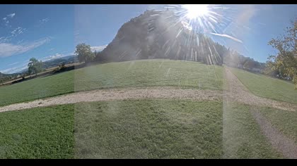 2025-10-08