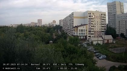 2025-07-28