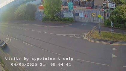 2025-05-04