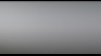 2025-08-01