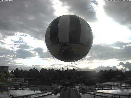 2025-09-08