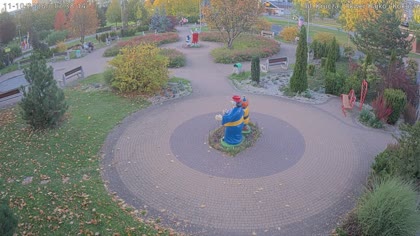 2026-10-11