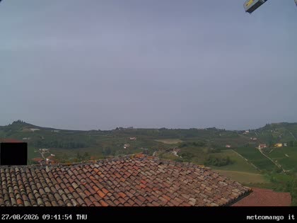 2026-08-27