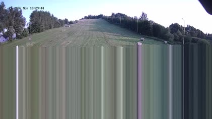2026-06-29