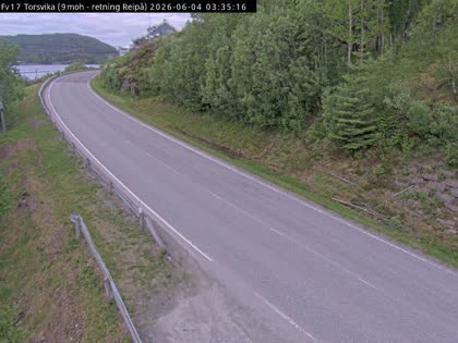 2026-06-04