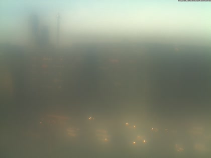2025-06-26