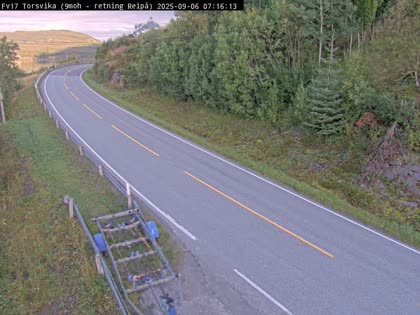 2025-09-06
