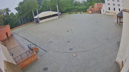 2025-07-09
