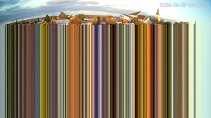 2026-09-06