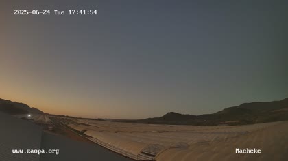2025-06-24