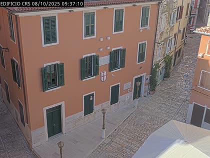 2025-10-08