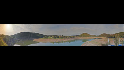 2026-09-28