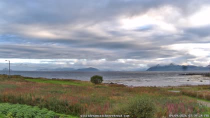2026-09-04