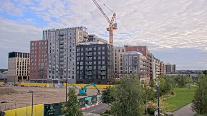 2025-08-02