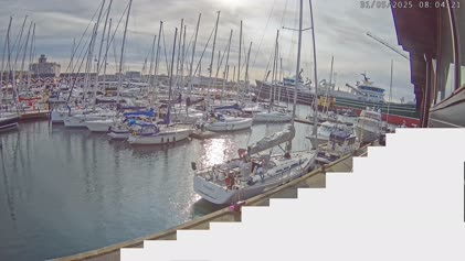 2025-05-31
