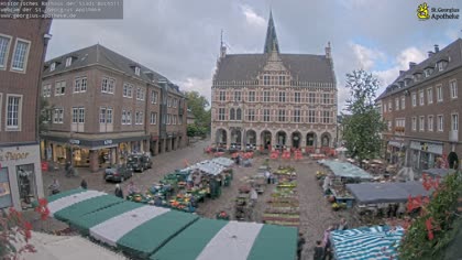 2025-09-11