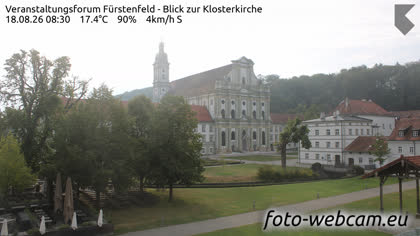 2026-08-18