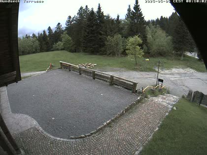 2025-05-05