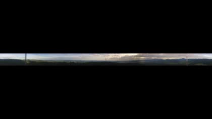 2026-09-04