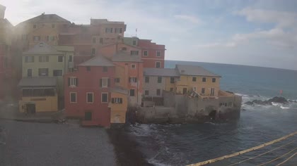 2026-06-04