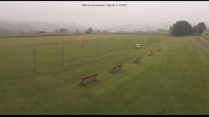 2026-06-12