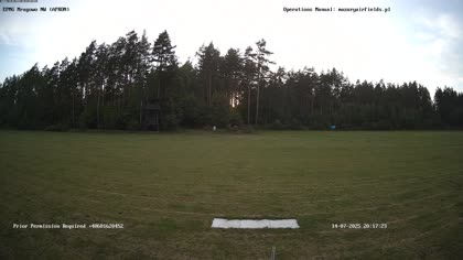 2025-07-14