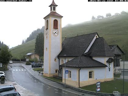 2025-05-22