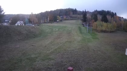 2026-10-29
