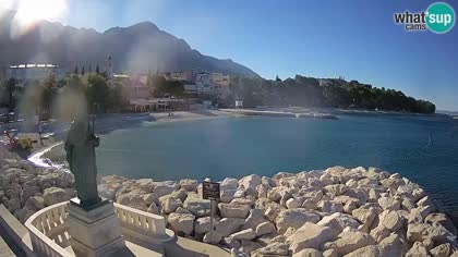 2026-07-04