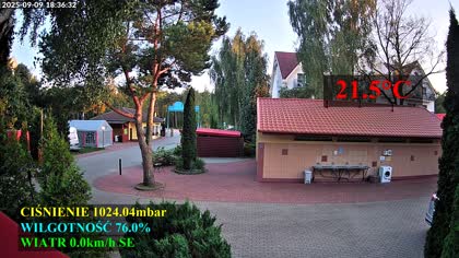 2025-09-09