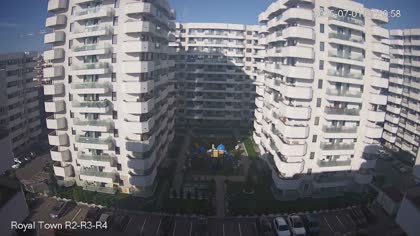 2025-07-01