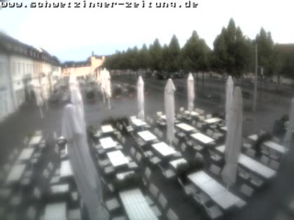 2025-07-31