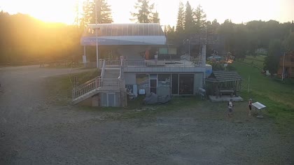 2025-08-15