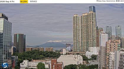 2026-09-04