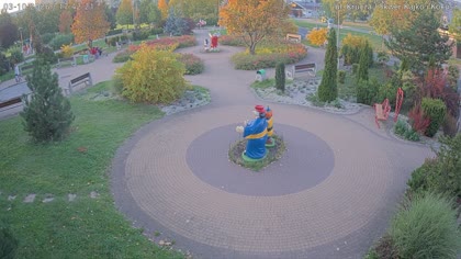 2026-10-03