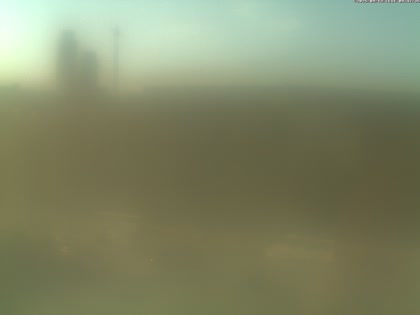 2025-09-13