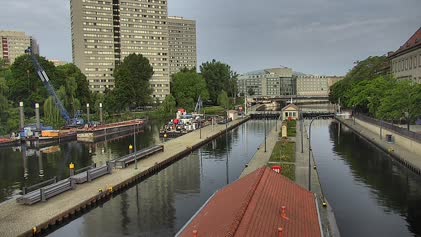 2025-06-02