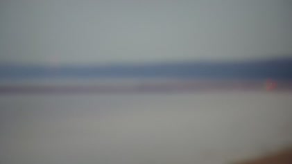 2025-05-02